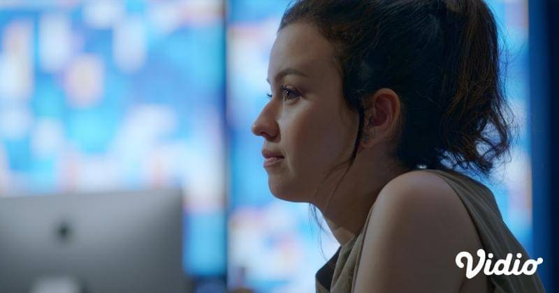 Dok. Vidio/Waktu Kedua